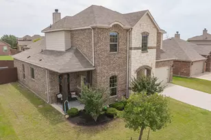 1544 Signature Dr, Weatherford, TX 76087 - Photo 7