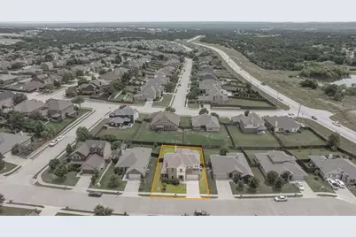 1544 Signature Drive, Weatherford, TX 76087 - Photo 33