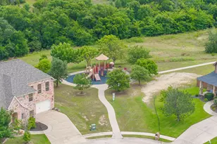 1544 Signature Dr, Weatherford, TX 76087 - Photo 37