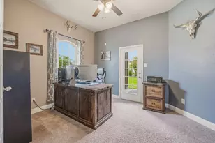 1544 Signature Dr, Weatherford, TX 76087 - Photo 7