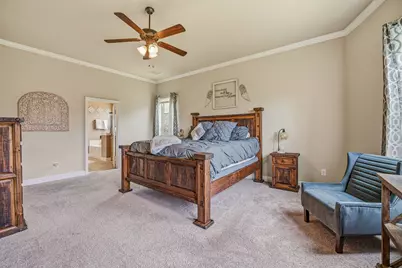 1544 Signature Drive, Weatherford, TX 76087 - Photo 17