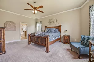 1544 Signature Dr, Weatherford, TX 76087 - Photo 17