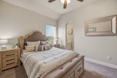 1544 Signature Drive, Weatherford, TX 76087 - Photo 23