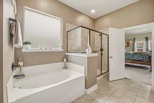 1544 Signature Dr, Weatherford, TX 76087 - Photo 19