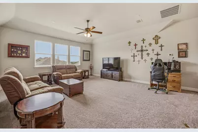 1544 Signature Drive, Weatherford, TX 76087 - Photo 21