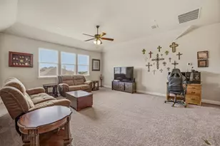 1544 Signature Dr, Weatherford, TX 76087 - Photo 21