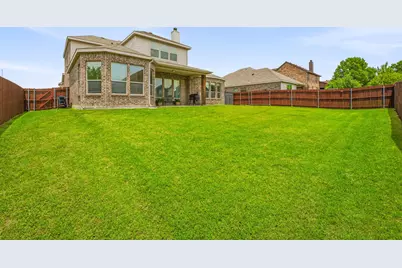 1544 Signature Drive, Weatherford, TX 76087 - Photo 5