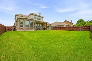 1544 Signature Dr, Weatherford, TX 76087 - Photo 5