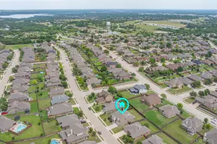 1544 Signature Dr, Weatherford, TX 76087 - Photo 31