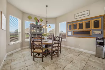 1544 Signature Drive, Weatherford, TX 76087 - Photo 13
