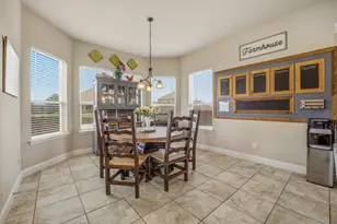1544 Signature Dr, Weatherford, TX 76087 - Photo 13
