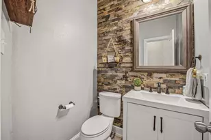 1544 Signature Dr, Weatherford, TX 76087 - Photo 15