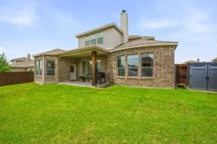 1544 Signature Dr, Weatherford, TX 76087 - Photo 29