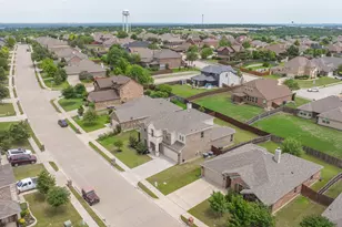 1544 Signature Dr, Weatherford, TX 76087 - Photo 39