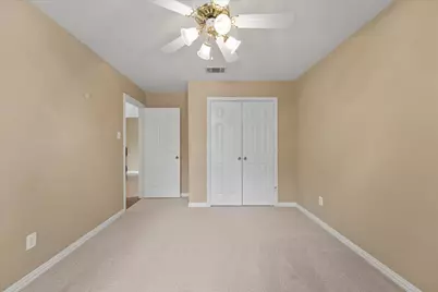 525 Springhill Drive, Hurst, TX 76054 - Photo 21