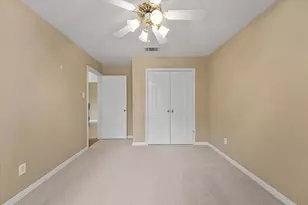 525 Springhill Dr, Hurst, TX 76054 - Photo 21