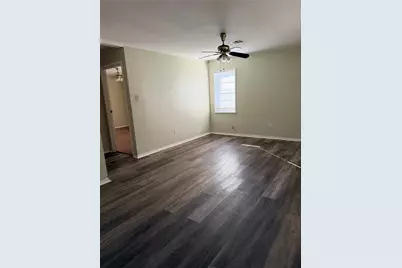 3536 Pine Avenue, Waco, TX 76708 - Photo 5