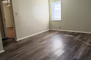 3536 Pine Ave, Waco, TX 76708 - Photo 5