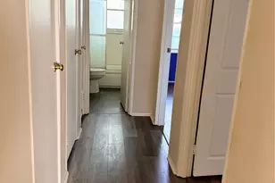 3536 Pine Ave, Waco, TX 76708 - Photo 7