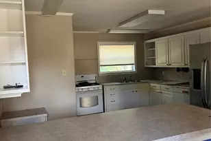 3536 Pine Ave, Waco, TX 76708 - Photo 3
