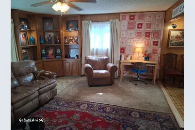 411 Brookwood Drive, Woodway, TX 76712 - Photo 5