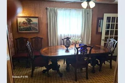 411 Brookwood Drive, Woodway, TX 76712 - Photo 9