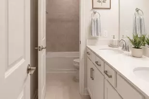 2280 Washington Dr, Carrollton, TX 75010 - Photo 29