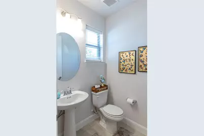 2280 Washington Drive, Carrollton, TX 75010 - Photo 15