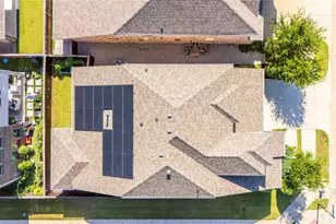 2280 Washington Dr, Carrollton, TX 75010 - Photo 35
