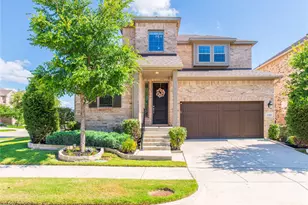 2280 Washington Dr, Carrollton, TX 75010 - Photo 1