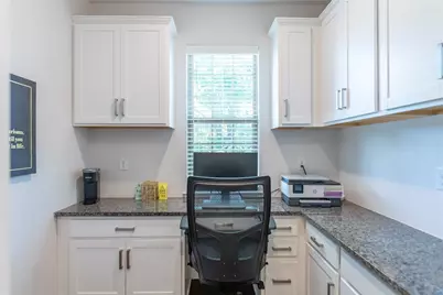 2280 Washington Drive, Carrollton, TX 75010 - Photo 13