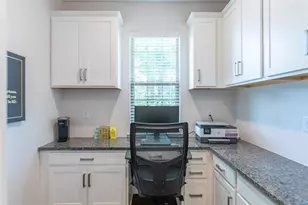 2280 Washington Dr, Carrollton, TX 75010 - Photo 13