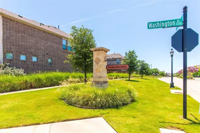 2280 Washington Drive, Carrollton, TX 75010 - Photo 37