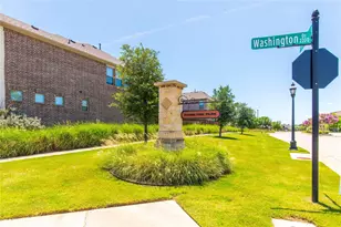 2280 Washington Dr, Carrollton, TX 75010 - Photo 37