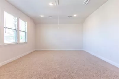 2280 Washington Drive, Carrollton, TX 75010 - Photo 27