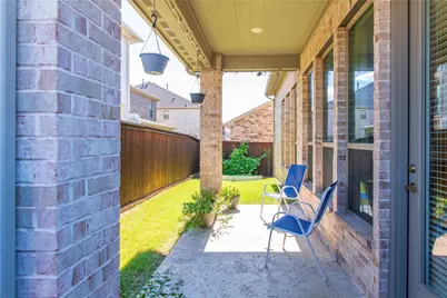 2280 Washington Drive, Carrollton, TX 75010 - Photo 33