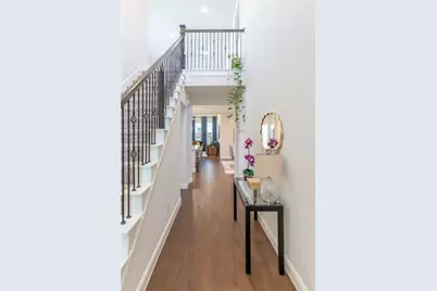 2280 Washington Drive, Carrollton, TX 75010 - Photo 5