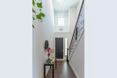 2280 Washington Drive, Carrollton, TX 75010 - Photo 25