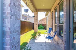 2280 Washington Dr, Carrollton, TX 75010 - Photo 33
