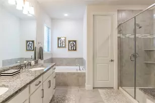 2280 Washington Dr, Carrollton, TX 75010 - Photo 21