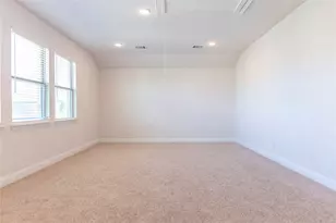2280 Washington Dr, Carrollton, TX 75010 - Photo 27