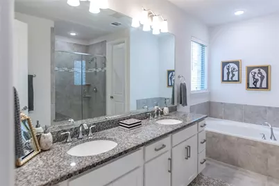 2280 Washington Drive, Carrollton, TX 75010 - Photo 23