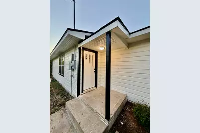 1322 3rd St, Graham, TX 76450 - Photo 27