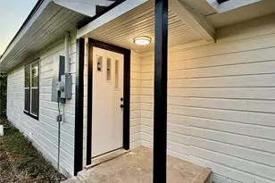 1322 3rd St, Graham, TX 76450 - Photo 27