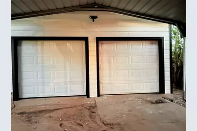 1322 3rd St, Graham, TX 76450 - Photo 29