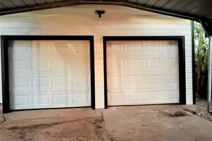 1322 3rd St, Graham, TX 76450 - Photo 29