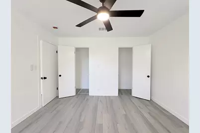 1322 3rd St, Graham, TX 76450 - Photo 25