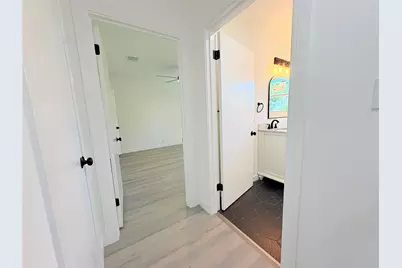 1322 3rd St, Graham, TX 76450 - Photo 21