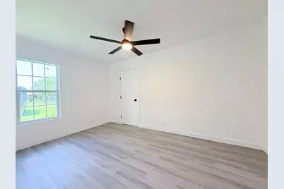 1322 3rd St, Graham, TX 76450 - Photo 27