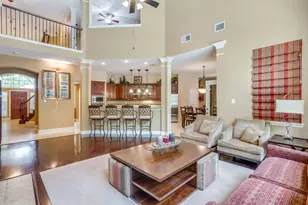 2620 Waters Edge Dr, Grand Prairie, TX 75054 - Photo 7